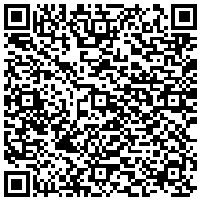 QR Code for bitcoin:bitcoin:bitcoin:bitcoin:bitcoin:bitcoin:bitcoin:bitcoin:bitcoin:bitcoin:bitcoin:bitcoin:bitcoin:bitcoin:bitcoin:1Pb91heLk7eDujKBpc6K2LweZVwPqSRY76