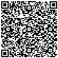 QR Code for bitcoin:bitcoin:bitcoin:bitcoin:bitcoin:bitcoin:bitcoin:bitcoin:bitcoin:bitcoin:bitcoin:bitcoin:bitcoin:bitcoin:bitcoin:1PbFmLkzbx6o7k1qdVZsg6tJDigDj9jLiJ