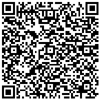 QR Code for bitcoin:bitcoin:bitcoin:bitcoin:bitcoin:bitcoin:bitcoin:bitcoin:bitcoin:bitcoin:bitcoin:bitcoin:bitcoin:bitcoin:bitcoin:1PbFsMUAwVnPP16AKj2Vo22DXt9LUvurpi