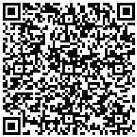QR Code for bitcoin:bitcoin:bitcoin:bitcoin:bitcoin:bitcoin:bitcoin:bitcoin:bitcoin:bitcoin:bitcoin:bitcoin:bitcoin:bitcoin:bitcoin:1PbUtibu1n47Hbu4bcYJbb3nMPSc5ZaJDD