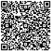 QR Code for bitcoin:bitcoin:bitcoin:bitcoin:bitcoin:bitcoin:bitcoin:bitcoin:bitcoin:bitcoin:bitcoin:bitcoin:bitcoin:bitcoin:bitcoin:1PbYUo5BHbVapLju2PGMo9hUu9YNCAhueK