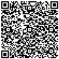 QR Code for bitcoin:bitcoin:bitcoin:bitcoin:bitcoin:bitcoin:bitcoin:bitcoin:bitcoin:bitcoin:bitcoin:bitcoin:bitcoin:bitcoin:bitcoin:1PbbZs8JMiy5Cq81imRakKFwXSebvUiDbE