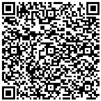 QR Code for bitcoin:bitcoin:bitcoin:bitcoin:bitcoin:bitcoin:bitcoin:bitcoin:bitcoin:bitcoin:bitcoin:bitcoin:bitcoin:bitcoin:bitcoin:1PbdDNtCFHXNfyB9smon9g6tGabSWQAS4g