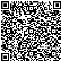 QR Code for bitcoin:bitcoin:bitcoin:bitcoin:bitcoin:bitcoin:bitcoin:bitcoin:bitcoin:bitcoin:bitcoin:bitcoin:bitcoin:bitcoin:bitcoin:1PcLSBTX6xNePFA46RXjUBded4pmLXDbDN