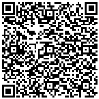 QR Code for bitcoin:bitcoin:bitcoin:bitcoin:bitcoin:bitcoin:bitcoin:bitcoin:bitcoin:bitcoin:bitcoin:bitcoin:bitcoin:bitcoin:bitcoin:1PcPvHTY59Gx3yyBSPc752UpCV5FREuVey