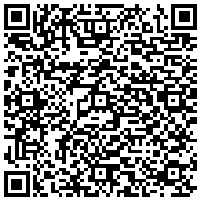QR Code for bitcoin:bitcoin:bitcoin:bitcoin:bitcoin:bitcoin:bitcoin:bitcoin:bitcoin:bitcoin:bitcoin:bitcoin:bitcoin:bitcoin:bitcoin:1PcStfdGjqQnwMsSmUaudbKtVSP4Vf4htL