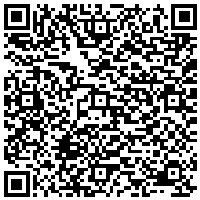 QR Code for bitcoin:bitcoin:bitcoin:bitcoin:bitcoin:bitcoin:bitcoin:bitcoin:bitcoin:bitcoin:bitcoin:bitcoin:bitcoin:bitcoin:bitcoin:1PcakczzUtGc9X9CRLGSMZLfZLPcoYA45s
