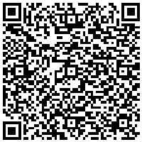 QR Code for bitcoin:bitcoin:bitcoin:bitcoin:bitcoin:bitcoin:bitcoin:bitcoin:bitcoin:bitcoin:bitcoin:bitcoin:bitcoin:bitcoin:bitcoin:1PcdNDYygiZUfCYPWXvuF4JSDa6WGCtZJS