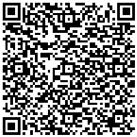 QR Code for bitcoin:bitcoin:bitcoin:bitcoin:bitcoin:bitcoin:bitcoin:bitcoin:bitcoin:bitcoin:bitcoin:bitcoin:bitcoin:bitcoin:bitcoin:1Pcp2vn4cebEdch8TGsQL63TdVQwgxivPy
