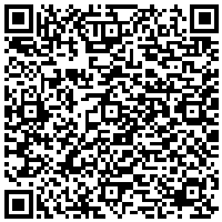 QR Code for bitcoin:bitcoin:bitcoin:bitcoin:bitcoin:bitcoin:bitcoin:bitcoin:bitcoin:bitcoin:bitcoin:bitcoin:bitcoin:bitcoin:bitcoin:1PcvcVGDM5uV4zzpmPkdbHAvmoRPzvtruR