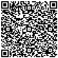 QR Code for bitcoin:bitcoin:bitcoin:bitcoin:bitcoin:bitcoin:bitcoin:bitcoin:bitcoin:bitcoin:bitcoin:bitcoin:bitcoin:bitcoin:bitcoin:1Pcyhya5rjV9XLPYYLojRRdX8Nfja9Cxjo