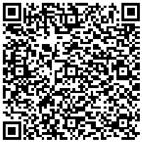 QR Code for bitcoin:bitcoin:bitcoin:bitcoin:bitcoin:bitcoin:bitcoin:bitcoin:bitcoin:bitcoin:bitcoin:bitcoin:bitcoin:bitcoin:bitcoin:1PdLyhqbqvB7a2QJ6RfRtZSCfbAx1ZSD1p