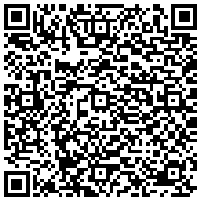 QR Code for bitcoin:bitcoin:bitcoin:bitcoin:bitcoin:bitcoin:bitcoin:bitcoin:bitcoin:bitcoin:bitcoin:bitcoin:bitcoin:bitcoin:bitcoin:1PdQFciBAxixVxpSdYYJD6Yfj8BYCd65ox