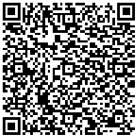 QR Code for bitcoin:bitcoin:bitcoin:bitcoin:bitcoin:bitcoin:bitcoin:bitcoin:bitcoin:bitcoin:bitcoin:bitcoin:bitcoin:bitcoin:bitcoin:1PdePg6prXP3VjCZFHNHjCFUg92ChB12YP