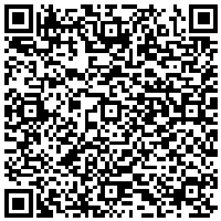 QR Code for bitcoin:bitcoin:bitcoin:bitcoin:bitcoin:bitcoin:bitcoin:bitcoin:bitcoin:bitcoin:bitcoin:bitcoin:bitcoin:bitcoin:bitcoin:1PdhYWXo7XeUR6dyJVNC2bLx2MSzo1tUdM