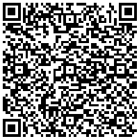 QR Code for bitcoin:bitcoin:bitcoin:bitcoin:bitcoin:bitcoin:bitcoin:bitcoin:bitcoin:bitcoin:bitcoin:bitcoin:bitcoin:bitcoin:bitcoin:1Pdr4TPKx33CcXFAFbF8puX4eCHic6YKhK