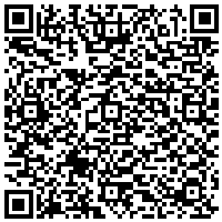 QR Code for bitcoin:bitcoin:bitcoin:bitcoin:bitcoin:bitcoin:bitcoin:bitcoin:bitcoin:bitcoin:bitcoin:bitcoin:bitcoin:bitcoin:bitcoin:1Pe2RjDAWtfurABoMProSfPSPUUD4pVjAB