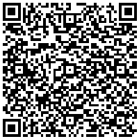 QR Code for bitcoin:bitcoin:bitcoin:bitcoin:bitcoin:bitcoin:bitcoin:bitcoin:bitcoin:bitcoin:bitcoin:bitcoin:bitcoin:bitcoin:bitcoin:1PeeLPVMfJWvWb8UPrjpKzk7q8FwJSJNeE