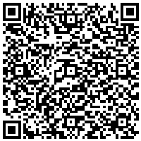 QR Code for bitcoin:bitcoin:bitcoin:bitcoin:bitcoin:bitcoin:bitcoin:bitcoin:bitcoin:bitcoin:bitcoin:bitcoin:bitcoin:bitcoin:bitcoin:1PemNHUhzoYDG9zSCFusDkukT2JRewZVLs
