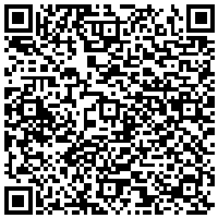QR Code for bitcoin:bitcoin:bitcoin:bitcoin:bitcoin:bitcoin:bitcoin:bitcoin:bitcoin:bitcoin:bitcoin:bitcoin:bitcoin:bitcoin:bitcoin:1Pf5sza4tGwRpNNLPQAMjBdGP2WPrmFNta