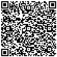 QR Code for bitcoin:bitcoin:bitcoin:bitcoin:bitcoin:bitcoin:bitcoin:bitcoin:bitcoin:bitcoin:bitcoin:bitcoin:bitcoin:bitcoin:bitcoin:1Pf9DbD7XqLhJFisQJjs1d2QCDZntFFdSd