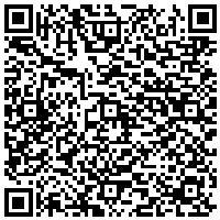 QR Code for bitcoin:bitcoin:bitcoin:bitcoin:bitcoin:bitcoin:bitcoin:bitcoin:bitcoin:bitcoin:bitcoin:bitcoin:bitcoin:bitcoin:bitcoin:1PfD8jp7BdD85ZmLRRZkmFZmAVLWwPMipU
