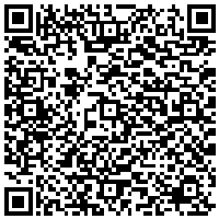 QR Code for bitcoin:bitcoin:bitcoin:bitcoin:bitcoin:bitcoin:bitcoin:bitcoin:bitcoin:bitcoin:bitcoin:bitcoin:bitcoin:bitcoin:bitcoin:1PfT1akfqRYtgNXAxHDFxCrJYQLAzM9wmX