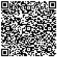 QR Code for bitcoin:bitcoin:bitcoin:bitcoin:bitcoin:bitcoin:bitcoin:bitcoin:bitcoin:bitcoin:bitcoin:bitcoin:bitcoin:bitcoin:bitcoin:1PfYmhAc2WHJJVsG78SYPRfa2SkAM9rkgS