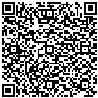 QR Code for bitcoin:bitcoin:bitcoin:bitcoin:bitcoin:bitcoin:bitcoin:bitcoin:bitcoin:bitcoin:bitcoin:bitcoin:bitcoin:bitcoin:bitcoin:1PfYvmSu4fV8RLWbd5Lgdac7BAUM7tPeKA