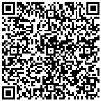 QR Code for bitcoin:bitcoin:bitcoin:bitcoin:bitcoin:bitcoin:bitcoin:bitcoin:bitcoin:bitcoin:bitcoin:bitcoin:bitcoin:bitcoin:bitcoin:1PfaktiMTdbugaDaTeXxogVraWMnGioWk6