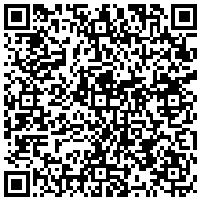 QR Code for bitcoin:bitcoin:bitcoin:bitcoin:bitcoin:bitcoin:bitcoin:bitcoin:bitcoin:bitcoin:bitcoin:bitcoin:bitcoin:bitcoin:bitcoin:1PffXDcfDMVWHSBtD1MfnrUUgfVpeG85Ed