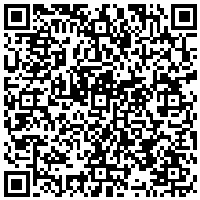 QR Code for bitcoin:bitcoin:bitcoin:bitcoin:bitcoin:bitcoin:bitcoin:bitcoin:bitcoin:bitcoin:bitcoin:bitcoin:bitcoin:bitcoin:bitcoin:1PffvV7fYfAsAX3vMgDSgPharB6TZ2LGfY