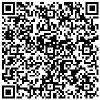QR Code for bitcoin:bitcoin:bitcoin:bitcoin:bitcoin:bitcoin:bitcoin:bitcoin:bitcoin:bitcoin:bitcoin:bitcoin:bitcoin:bitcoin:bitcoin:1Pg3xeApBDF2131HYQqcQbBY2fkF7nn83M