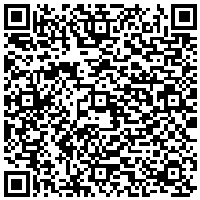 QR Code for bitcoin:bitcoin:bitcoin:bitcoin:bitcoin:bitcoin:bitcoin:bitcoin:bitcoin:bitcoin:bitcoin:bitcoin:bitcoin:bitcoin:bitcoin:1Pg3xkiboqABERERD87SWZ6ugvCBeh3f8X