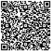 QR Code for bitcoin:bitcoin:bitcoin:bitcoin:bitcoin:bitcoin:bitcoin:bitcoin:bitcoin:bitcoin:bitcoin:bitcoin:bitcoin:bitcoin:bitcoin:1Pg7PyS6WbvLm3R1ZxGqhtpJvrymhtiwEm