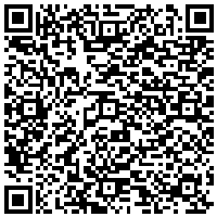 QR Code for bitcoin:bitcoin:bitcoin:bitcoin:bitcoin:bitcoin:bitcoin:bitcoin:bitcoin:bitcoin:bitcoin:bitcoin:bitcoin:bitcoin:bitcoin:1Pg7R589uUK7FFjVsEYv3MJf9aPR7STAcW