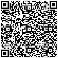 QR Code for bitcoin:bitcoin:bitcoin:bitcoin:bitcoin:bitcoin:bitcoin:bitcoin:bitcoin:bitcoin:bitcoin:bitcoin:bitcoin:bitcoin:bitcoin:1PgF2jec49EvYC3nTsq18dmCEbXDwt9WS1