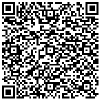 QR Code for bitcoin:bitcoin:bitcoin:bitcoin:bitcoin:bitcoin:bitcoin:bitcoin:bitcoin:bitcoin:bitcoin:bitcoin:bitcoin:bitcoin:bitcoin:1PgLLgae2TPDV34AFd5ardmwe3HG3a2Bgg