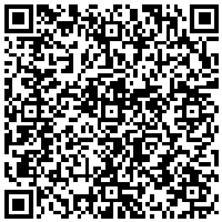 QR Code for bitcoin:bitcoin:bitcoin:bitcoin:bitcoin:bitcoin:bitcoin:bitcoin:bitcoin:bitcoin:bitcoin:bitcoin:bitcoin:bitcoin:bitcoin:1PgSRjNyBTMBnpGiNEQGKfJrziPCXmtqVC
