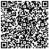 QR Code for bitcoin:bitcoin:bitcoin:bitcoin:bitcoin:bitcoin:bitcoin:bitcoin:bitcoin:bitcoin:bitcoin:bitcoin:bitcoin:bitcoin:bitcoin:1PgXCGWDAS4uus4TNdPFgYu9SDprisGCsK