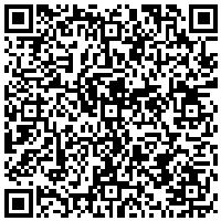 QR Code for bitcoin:bitcoin:bitcoin:bitcoin:bitcoin:bitcoin:bitcoin:bitcoin:bitcoin:bitcoin:bitcoin:bitcoin:bitcoin:bitcoin:bitcoin:1PgcLfpcSkt8zmvXPp7PWHfYaY7vStDC1a