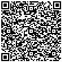QR Code for bitcoin:bitcoin:bitcoin:bitcoin:bitcoin:bitcoin:bitcoin:bitcoin:bitcoin:bitcoin:bitcoin:bitcoin:bitcoin:bitcoin:bitcoin:1PgjXNdZPteEUCffdxMN43Pvkj4cUpL9F8
