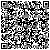 QR Code for bitcoin:bitcoin:bitcoin:bitcoin:bitcoin:bitcoin:bitcoin:bitcoin:bitcoin:bitcoin:bitcoin:bitcoin:bitcoin:bitcoin:bitcoin:1PgopsMDe3UHWr6EkYwbGmvDMQP2T37Z7w