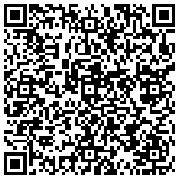 QR Code for bitcoin:bitcoin:bitcoin:bitcoin:bitcoin:bitcoin:bitcoin:bitcoin:bitcoin:bitcoin:bitcoin:bitcoin:bitcoin:bitcoin:bitcoin:1PgovjLMVLAvJ9xYi6G9fDmJSgR7PyugKQ