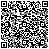 QR Code for bitcoin:bitcoin:bitcoin:bitcoin:bitcoin:bitcoin:bitcoin:bitcoin:bitcoin:bitcoin:bitcoin:bitcoin:bitcoin:bitcoin:bitcoin:1PguwyAMLJkoc3Z3WCTTrCeV8bMApCupCm