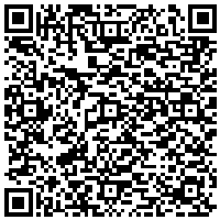 QR Code for bitcoin:bitcoin:bitcoin:bitcoin:bitcoin:bitcoin:bitcoin:bitcoin:bitcoin:bitcoin:bitcoin:bitcoin:bitcoin:bitcoin:bitcoin:1PhDjVj7doeyg2mG2Vi2zeVDMLLVUXLiWi