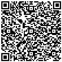 QR Code for bitcoin:bitcoin:bitcoin:bitcoin:bitcoin:bitcoin:bitcoin:bitcoin:bitcoin:bitcoin:bitcoin:bitcoin:bitcoin:bitcoin:bitcoin:1Phv2rrSfhWSd7PtBWksGL1C2Kp7WBPAfX