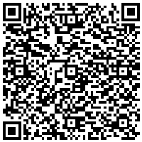 QR Code for bitcoin:bitcoin:bitcoin:bitcoin:bitcoin:bitcoin:bitcoin:bitcoin:bitcoin:bitcoin:bitcoin:bitcoin:bitcoin:bitcoin:bitcoin:1Pj1bysWrYtudWb256qJjKyTFCsFS33ETa