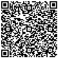 QR Code for bitcoin:bitcoin:bitcoin:bitcoin:bitcoin:bitcoin:bitcoin:bitcoin:bitcoin:bitcoin:bitcoin:bitcoin:bitcoin:bitcoin:bitcoin:1PjEbRfD8RWS8qKyRBYMUWASggZVUYuPRR