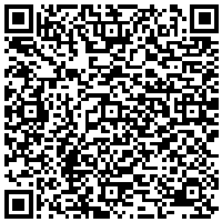 QR Code for bitcoin:bitcoin:bitcoin:bitcoin:bitcoin:bitcoin:bitcoin:bitcoin:bitcoin:bitcoin:bitcoin:bitcoin:bitcoin:bitcoin:bitcoin:1PjJoyEzfBAqq3hB9ePyriMEC5vc6Lh6SP